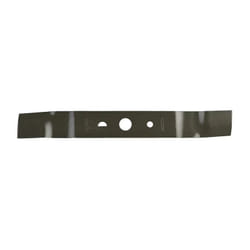 Ryobi RAC404 Lama 40cm Rasaerba Tagliaerba OLM18X40H RLM36X40H RLM3640LI