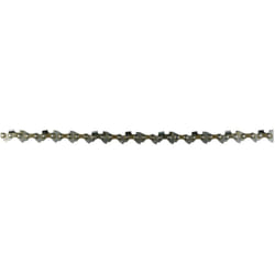 Catena per motosega 30 cm per rcs36 Ryobi