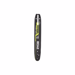 CARATTERISTICHE Barra per elettrosega a batteria 30 cm Compatibile con RCS36