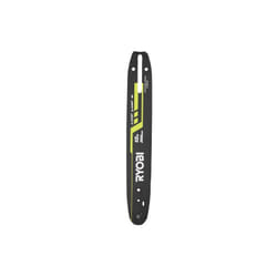 RAC226 Barra 12″/30cm 1,27mm 45 Maglie 9,53mm Motosega OCS1830 - Ryobi