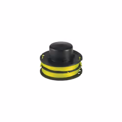 CARATTERISTICHE 3x bobine Ø 1,2mm in confezione da 10 pezzi Compatibile con RLT3025F, RLT3025S, RLT3525S, RLT2523 e RLT3123.
