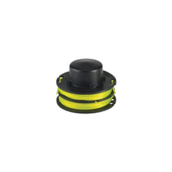 Ryobi - RAC119 3 Bobine Filo 1.2mm Tagliabordi Decespugliatore RLT3525