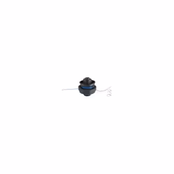 CARATTERISTICHE Rocchetto + 1x bobina Ø 1,5mm Compatibile con RBC1020 e RBC1226i