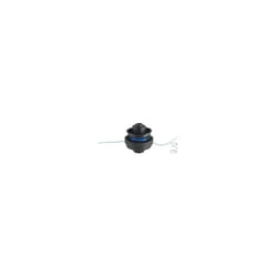 RAC121 Testa Rocchetto Filo 1.5mm Decespugliatore RBC1226I - Ryobi