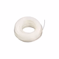 CARATTERISTICHE Filo Ø 2.0mm 15m Bianco Compatibile con RLT36, RLT36C33, RLT36C33