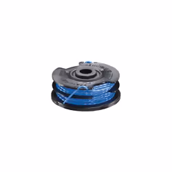 CARATTERISTICHE Rocchetto + 2x bobine Ø 1,5mm Compatibile con RLT5030S
