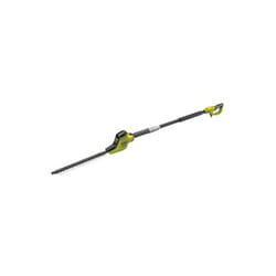 Tagliasiepi elettrico Ryobi 450W - su palo RPT454545454545E