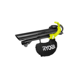 Ryobi - Soffiatore/trituratore elettrico per vuoto 3000W 3in1 RBV3000CESV