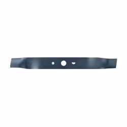 Caratteristiche Lunghezza lama mm 46 Descrizione Adatto ai tosaerba a batteria Ryobi RLM36X46H50HI, RLM36X46L5F e RLM36X46L50 ...