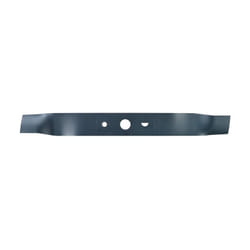 Ryobi - RAC412 Lama 46cm Rasaerba Tagliaerba RLM36X46H50HI RLM36X46L5F