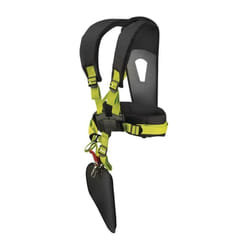 RAC138 Imbragatura Vertebrae+™ Tagliabordi Decespugliatore Soffiatore - Ryobi