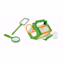 Buki Insect explorer kit