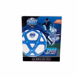 Gear2Play Smart Ball Interno e esterno - Vista aggiuntiva 7