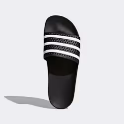 Adidas 280647_580 infradito e ciabatta Multicolore - Vista aggiuntiva 3