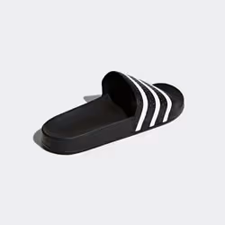 Adidas 280647_580 infradito e ciabatta Multicolore - Vista aggiuntiva 6