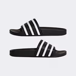 Adidas 280647_600 infradito e ciabatta Multicolore - Vista aggiuntiva 8