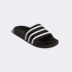 Adidas 280647_620 infradito e ciabatta Multicolore - Vista aggiuntiva 5