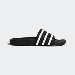 Adidas 280647_640 infradito e ciabatta Multicolore