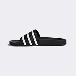 Adidas 280647_640 infradito e ciabatta Multicolore - Vista aggiuntiva 7
