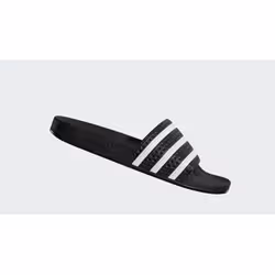 Adidas 280647_680 infradito e ciabatta Multicolore - Vista aggiuntiva 2