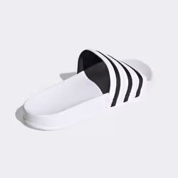 Adidas 280648_600 infradito e ciabatta Multicolore - Vista aggiuntiva 6