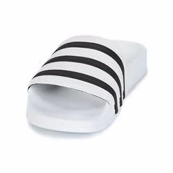 ciabatte adidas ADILETTE Bianco - 42