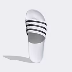 Adidas 280648_660 infradito e ciabatta Multicolore - Vista aggiuntiva 3