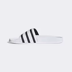 Adidas 280648_660 infradito e ciabatta Multicolore - Vista aggiuntiva 7