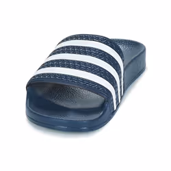 ciabatte adidas ADILETTE Blu - 37
