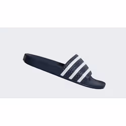 Adidas 288022_580 infradito e ciabatta Multicolore - Vista aggiuntiva 2