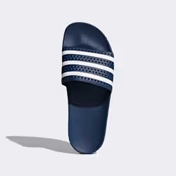 Adidas 288022_580 infradito e ciabatta Multicolore - Vista aggiuntiva 3