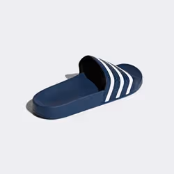 Adidas 288022_580 infradito e ciabatta Multicolore - Vista aggiuntiva 6