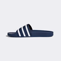 Adidas 288022_580 infradito e ciabatta Multicolore - Vista aggiuntiva 7
