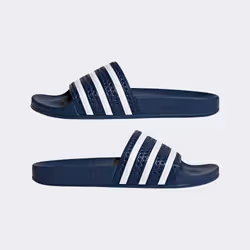 Adidas 288022_620 infradito e ciabatta Multicolore - Vista aggiuntiva 8