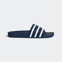 Adidas 288022_700 infradito e ciabatta Multicolore