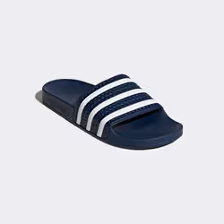 Adidas 288022_700 infradito e ciabatta Multicolore - Vista aggiuntiva 5