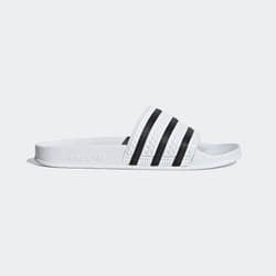 Adidas 280648_720 infradito e ciabatta Multicolore