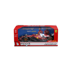 BBURAGO 16816H veicolo giocattolo