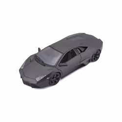 BBURAGO 18-11029 Modello auto sportiva Preassemblato 1:18 - Vista aggiuntiva 5