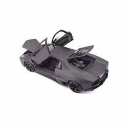 BBURAGO 18-11029 Modello auto sportiva Preassemblato 1:18 - Vista aggiuntiva 6