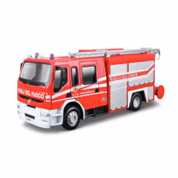 BBURAGO 1:24 - Vista aggiuntiva 5