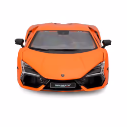 BBURAGO Lamborghini Revuelto Modello supercar Preassemblato 1:24 - Vista aggiuntiva 4