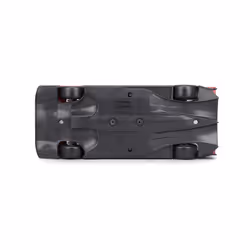 BBURAGO Ferrari 499P LMH (2023) Modello auto sportiva Preassemblato 1:24 - Vista aggiuntiva 4
