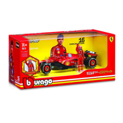 BBURAGO 26823L veicolo giocattolo