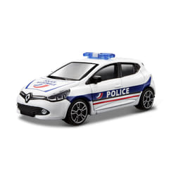 BBURAGO 30074I veicolo giocattolo
