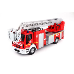 BBURAGO BB18-32000 veicolo giocattolo