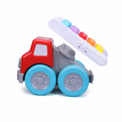 Amo Toys 1689033 veicolo giocattolo