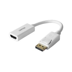 UNITEK Y-6332 scheda di interfaccia e adattatore HDMI