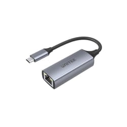 UNITEK U1312A scheda di interfaccia e adattatore