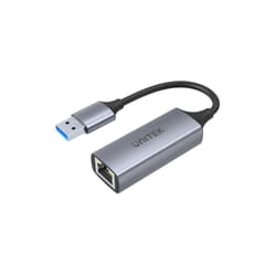 UNITEK U1309A scheda di interfaccia e adattatore